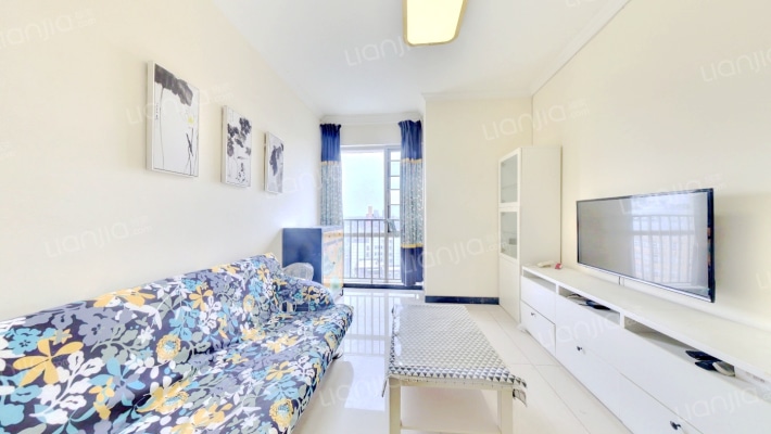 锦芙蓉二手房实景图