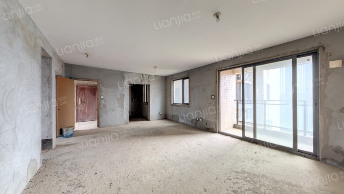 华悦城二手房实景图