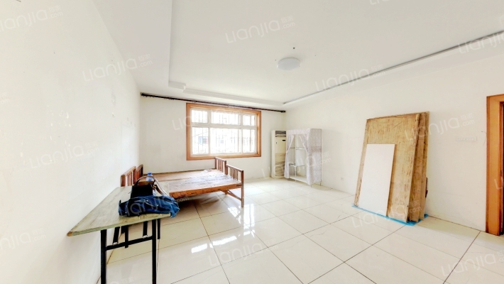 金苑新村西区二手房实景图