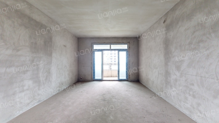 金凤苑B区二手房实景图