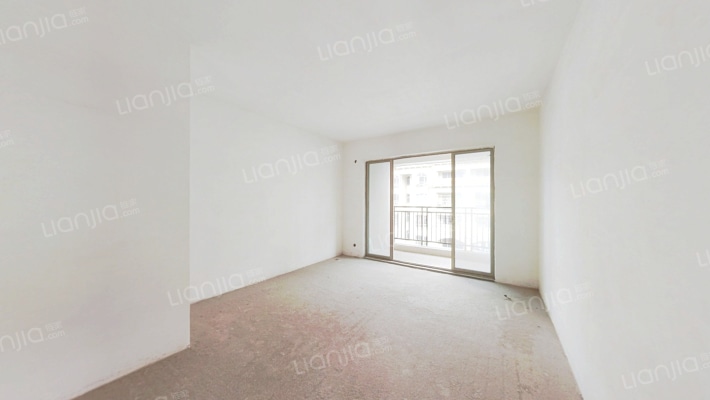 高明雅居蓝湾二手房实景图