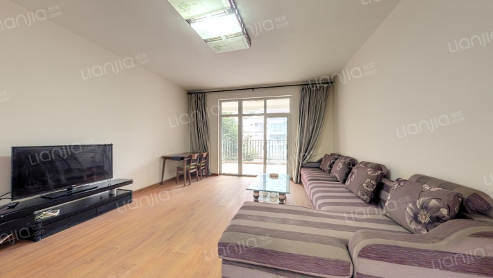 上风瑞庭二手房实景图