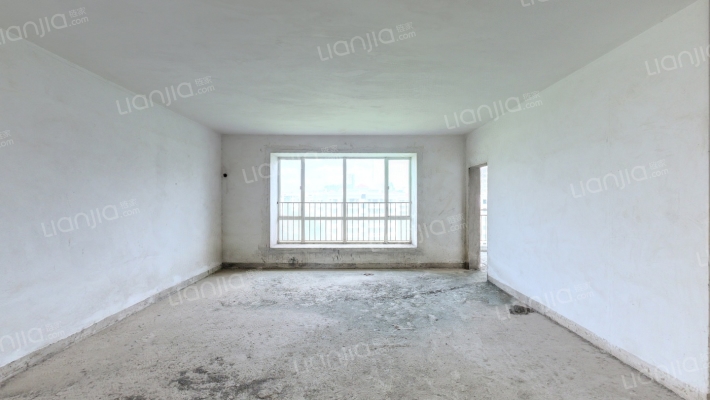 丰华翠苑二手房实景图