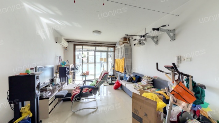 丰盛雅苑二手房实景图