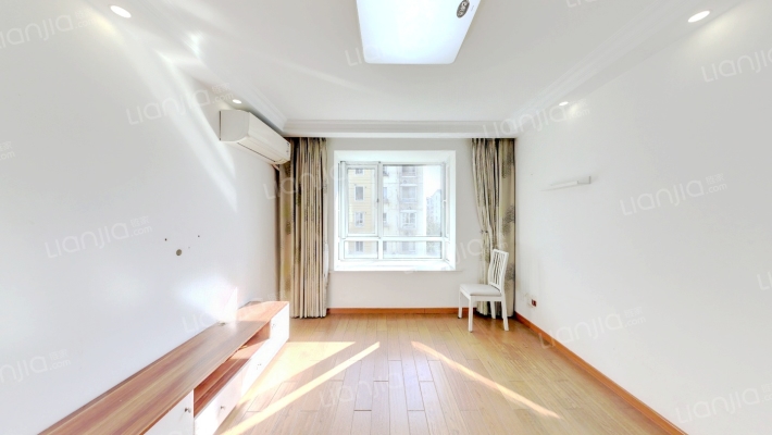 杉林新月环林东路799弄二手房实景图