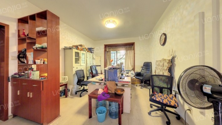 嘉美华凯二手房实景图