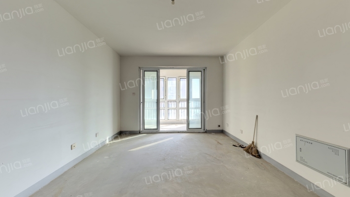 裕鸿佳苑(安通东路657弄)二手房实景图