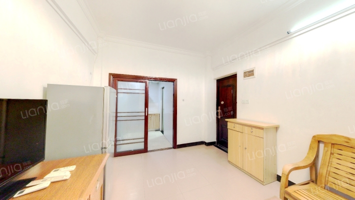 先烈东路二手房实景图