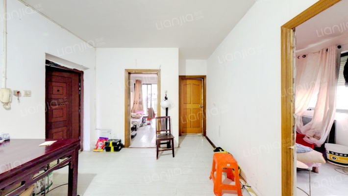 金世苑二手房实景图