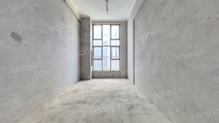 花博汇漫漫城二手房实景图