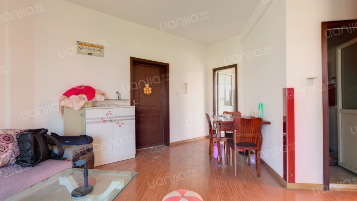 兴堰丽景C区二手房实景图