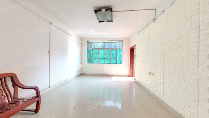 唐苑新村二期二手房实景图