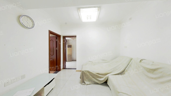 福祥家园二手房实景图