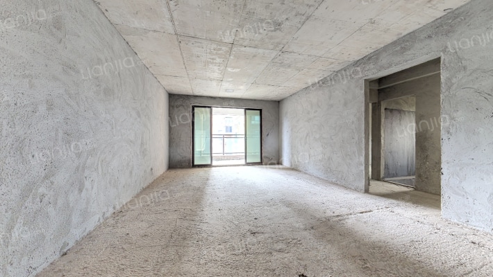 名苑星河湾3期二手房实景图