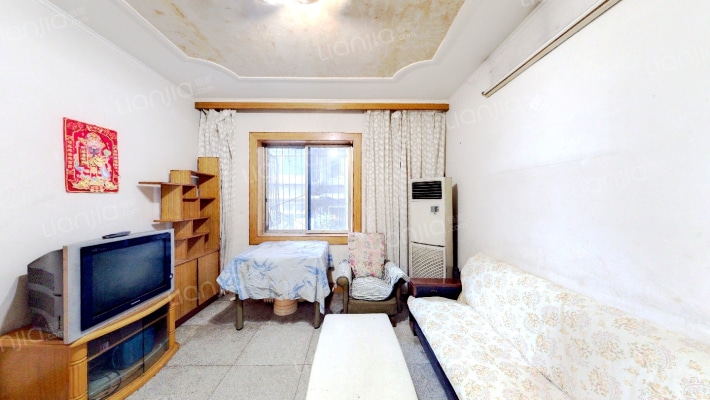 小龙坎正街290号附2号二手房实景图