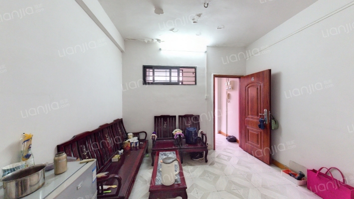 泥墩下街二手房实景图