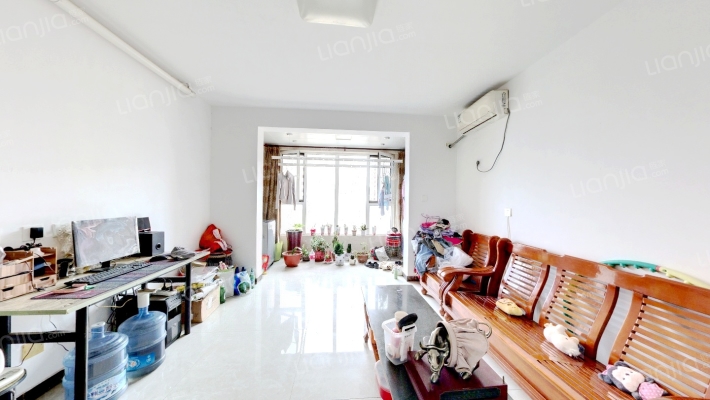 富瀛苏园(北区)二手房实景图