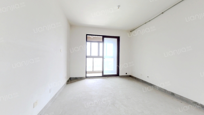 北水湾名邸二手房实景图