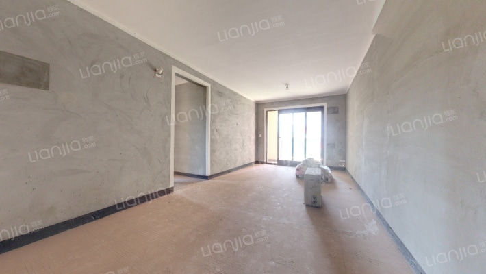 碧桂园东原合能千屿二期二手房实景图