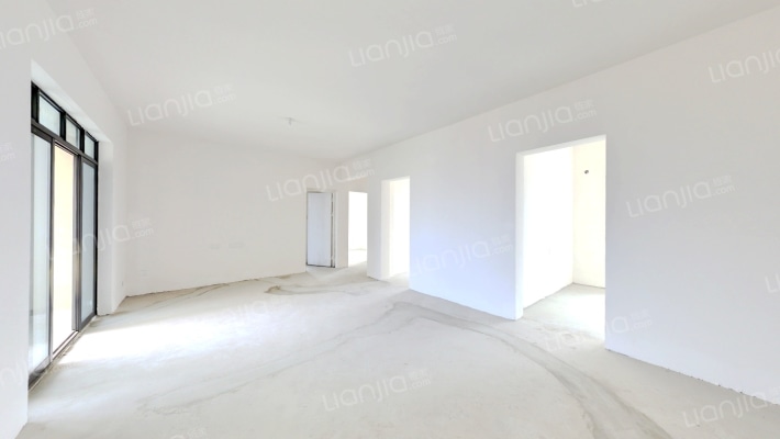 誉都二手房实景图