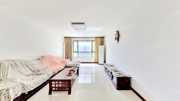 剑桥春雨小区二手房实景图