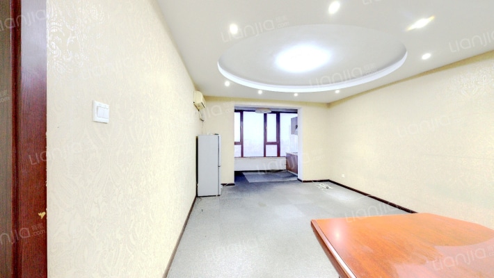 世纪鸿源二手房实景图