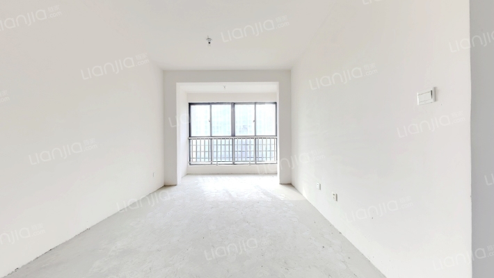 新思家园三期二手房实景图