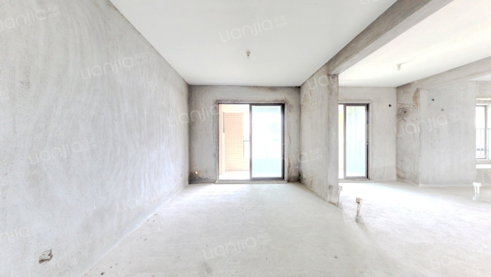 恒宇国际观邸(连江)二手房实景图