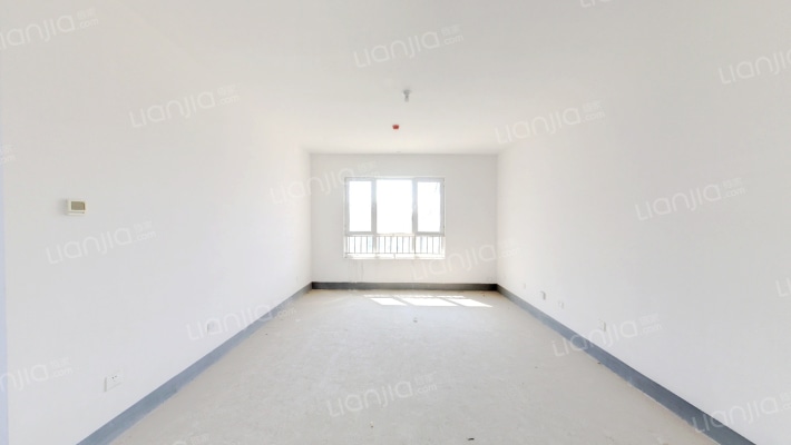 龙泉壹号二手房实景图