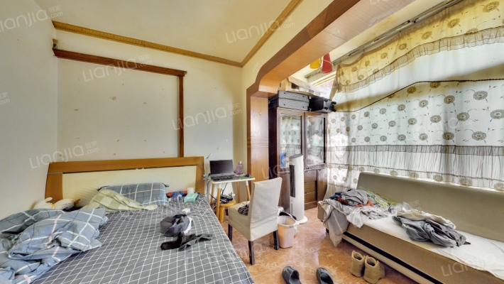 棕南正街9号二手房实景图