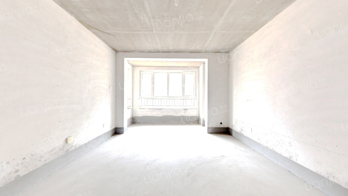 顺盛琴岛新城二手房实景图