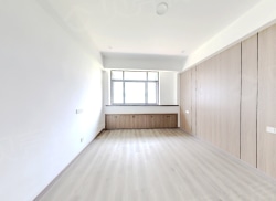 整租·新东方商厦 1室1厅 南_新东方商厦租房