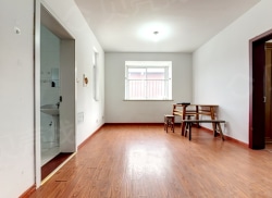 整租·万和家园(海门市) 2室2厅 南_万和家园(海门市)租房