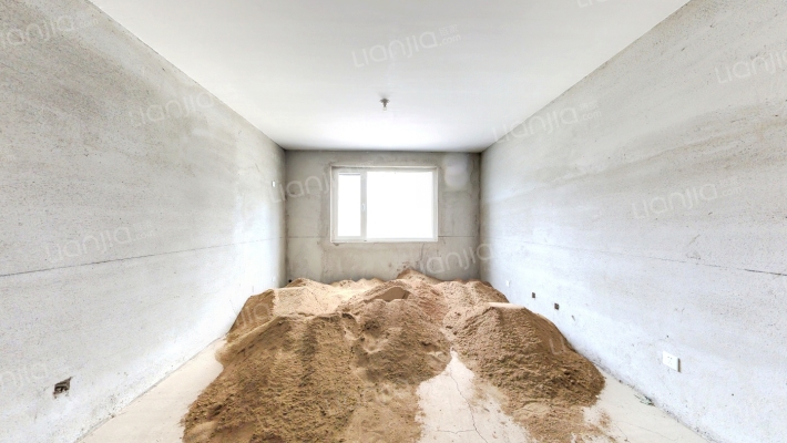 瀚唐·东古城二手房实景图