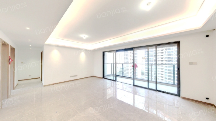 阅云台二手房实景图