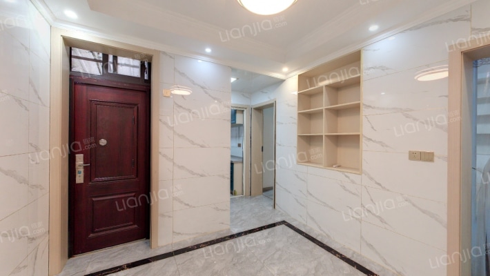 弥陀寺巷二手房实景图