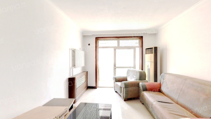 元亨家园二手房实景图