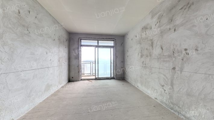 理工雅苑二手房实景图