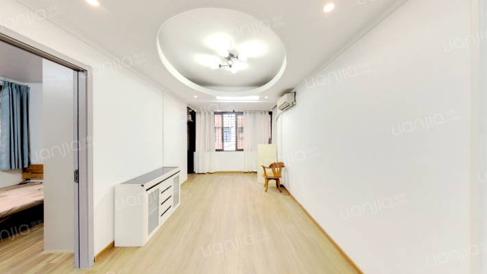 先烈东横路二手房实景图