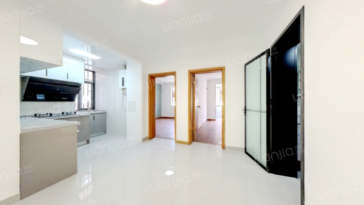 三条巷(鼓楼)二手房实景图