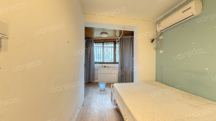 棕竹街3号二手房实景图