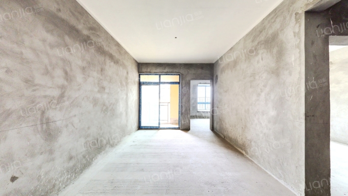 双岛湖御园二手房实景图