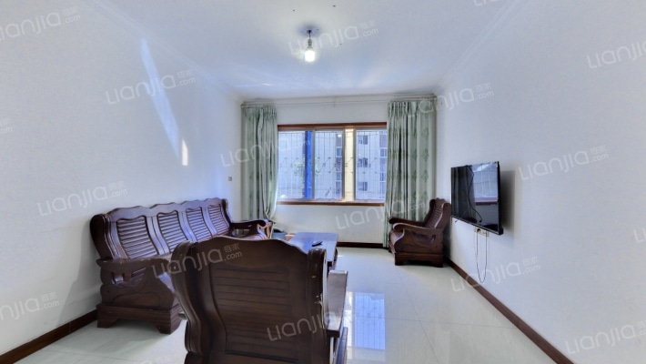 双凤路一巷5号二手房实景图