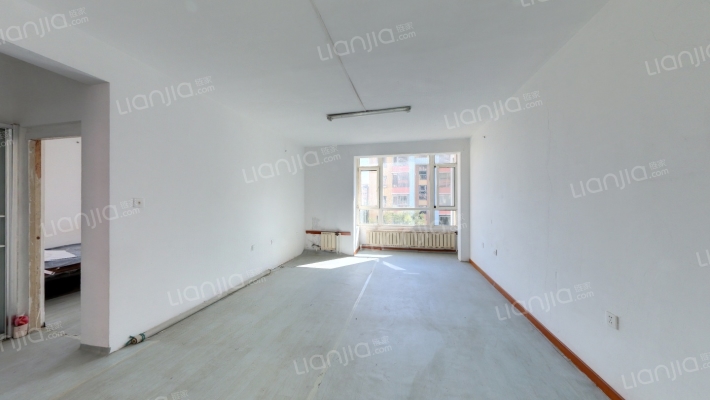 东环时代花园二手房实景图