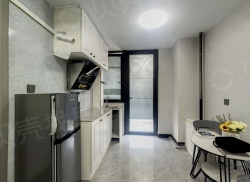 合租·群贤府雅园 3居室 北卧_群贤府雅园租房