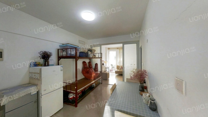 榕江新天地二手房实景图