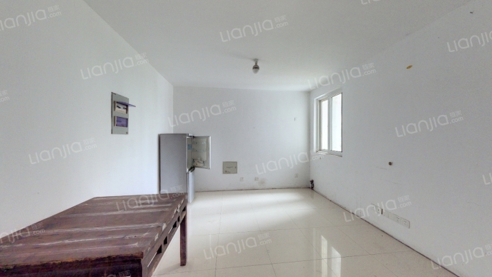 阳澄湖畔花苑一区二手房实景图