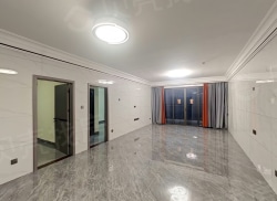 整租·源昌江南城 4室2厅 南_源昌江南城租房