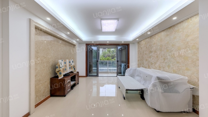 新东方缇香世家二手房实景图