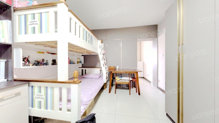 裕馨园二手房实景图